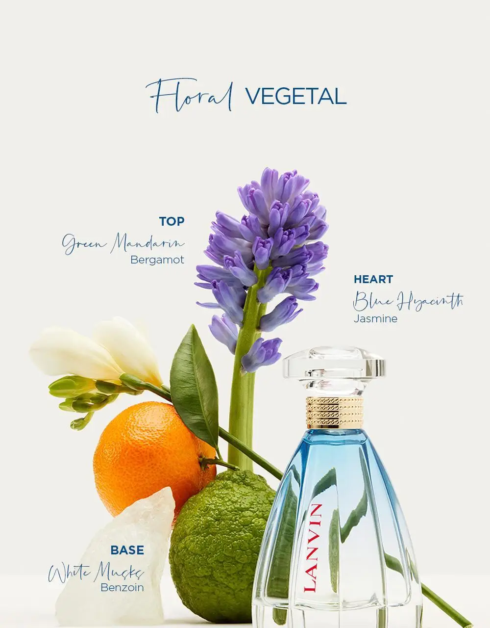 [NEW] 랑방 모던 프린세스 인 진스 EDP (30ml/60ml/기획) 상세페이지 3